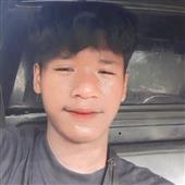 TH