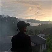 Đậ