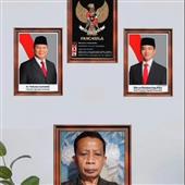 Bà