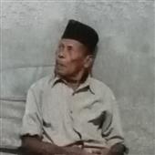 Gi