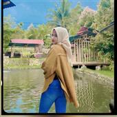 Gi