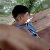 Th
