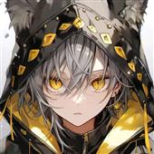 Lu
