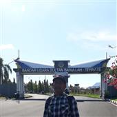 Hộ