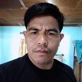 St