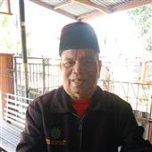 Bắ