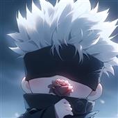 Ng