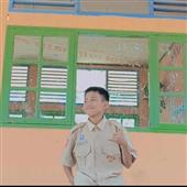 To