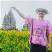Vậ