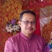 Đạ