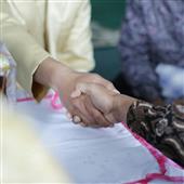 Nổ