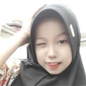 Dự