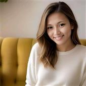 Ph