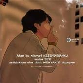 Kế