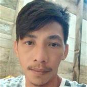 Kế