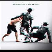 Th