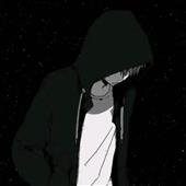 So