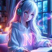 Re