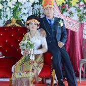 Bắ