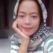 Yế