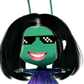 Hi