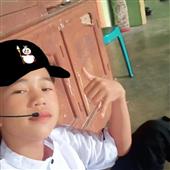Tư