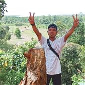 Rồ