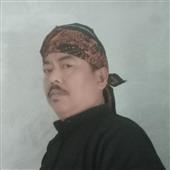 Ch