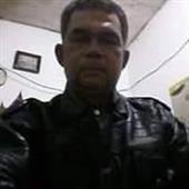 Tr