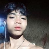Đo