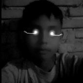Kè