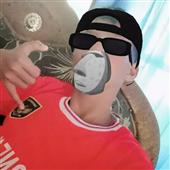 Tr