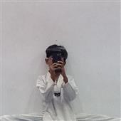 Ng