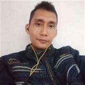 Lễ