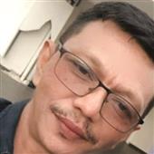 Cá