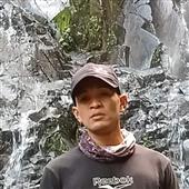 Tỷ