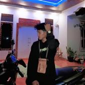 Tỷ