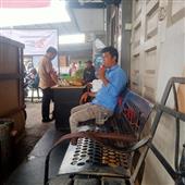 Tỷ