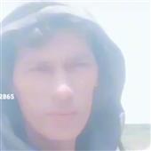Kh