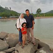 lụ
