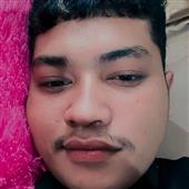 Đạ