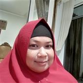 Gi