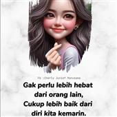 Mơ