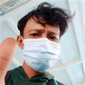Nư