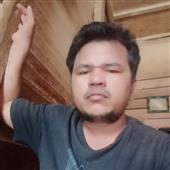 Kế