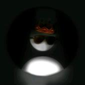 Câ