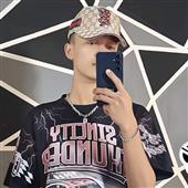 Mr