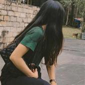 Fa