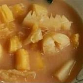 Lị