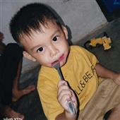 Hạ